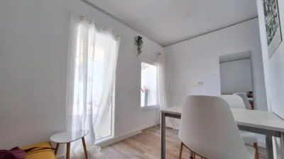 House on Doctor Salcedo photo 11