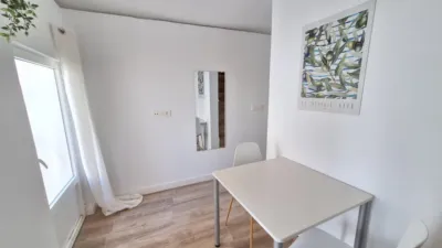 House on Doctor Salcedo photo 12