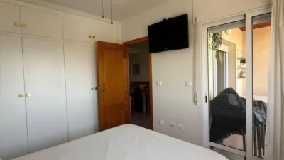 Piso – Orihuela, Mil Palmeras - Vista 4