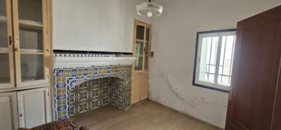 House in Gibraleon photo 6