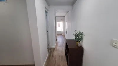 Casa - Vista 5