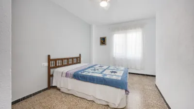 Flat on Calle Timonel, 2 photo 16