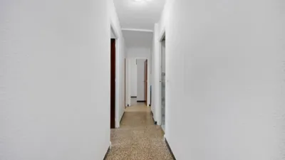 Flat on Calle Timonel, 2 photo 21