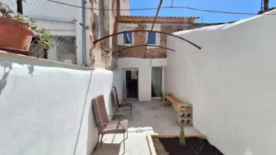 House on Doctor Salcedo photo 7