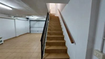 Townhouse in Los Narejos photo 6