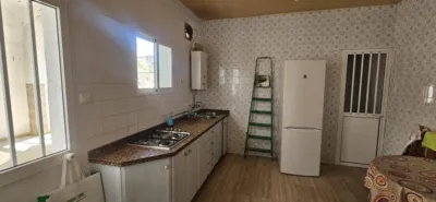 House in Gibraleon photo 16