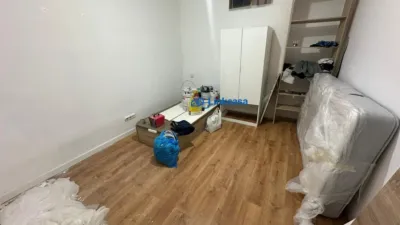 Flat on Calle de la Parra photo 25