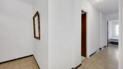 Flat on Calle Timonel, 2 photo 22