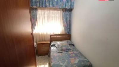 Apartment in Alipark photo 11