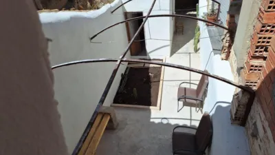 House on Doctor Salcedo photo 34