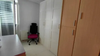 Apartment on Carrer de Ca s'Hereu photo 21