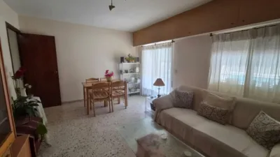 Pis – Alicante - Alacant - Vista 2