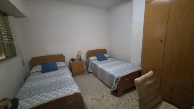 Apartment in Alipark photo 8