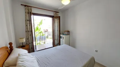 Townhouse in Los Narejos photo 30