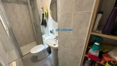 Flat on Calle de la Parra photo 8