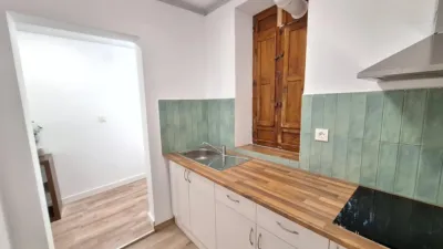 House on Doctor Salcedo photo 19