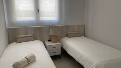 Bungalow for sale in Carrer Benimeli photo 8
