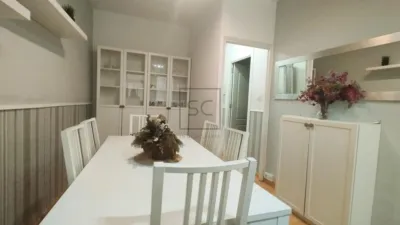 Casa – Pontedeume, Souto da Vila - Vista 4