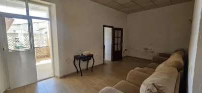 House in Gibraleon photo 4