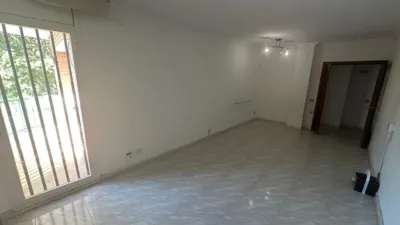 Flat in Passatge del Xaloc photo 10