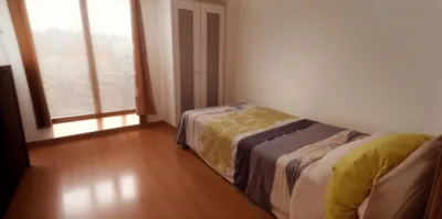 Apartment on Salitre Street (Hu), No. 5 photo 28
