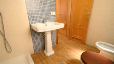 Apartment on Salitre Street (Hu), No. 5 photo 15
