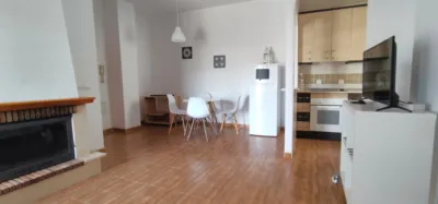 Apartment on Salitre Street (Hu), No. 5 photo 22