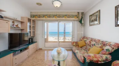Apartment on Calle Mayor photo 5