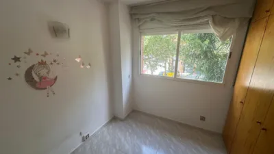 Flat in Passatge del Xaloc photo 20