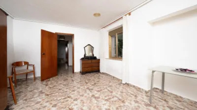 House on Calle de San Benito, 21 photo 4
