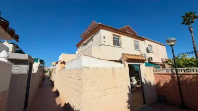 Casa – Torrevieja, Azahar del Mar, Urbanización El Chaparral - Vista 3
