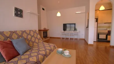 Apartment on Salitre Street (Hu), No. 5 photo 11