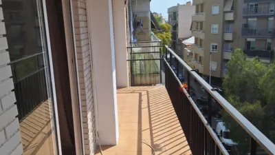 Piso – Elx - Elche - Vista 3