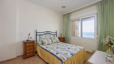 Apartment on Calle Mayor photo 8