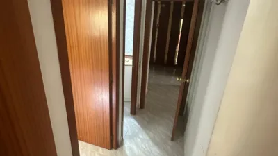Flat in Passatge del Xaloc photo 28