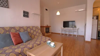 Apartment on Salitre Street (Hu), No. 5 photo 8