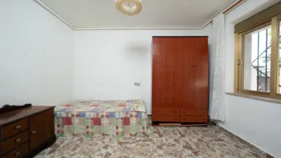 House on Calle de San Benito, 21 photo 20