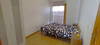 Apartment on Salitre Street (Hu), No. 5 photo 26