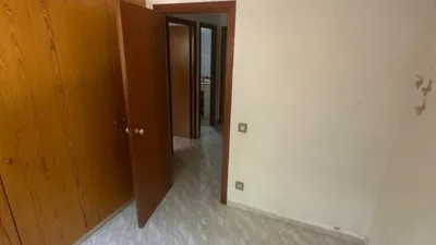 Flat in Passatge del Xaloc photo 22