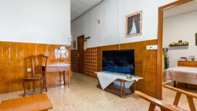 Casa – Jacarilla - Vista 4