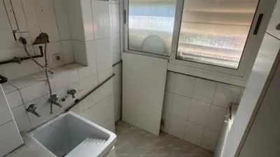 Flat in Passatge del Xaloc photo 3