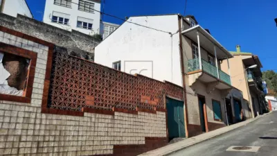 Terreno en venta en Calle Real Baja - Vista 2