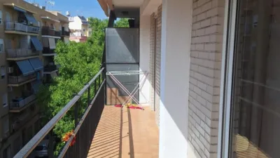 Piso – Elx - Elche - Vista 4