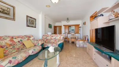 Apartment on Calle Mayor photo 12