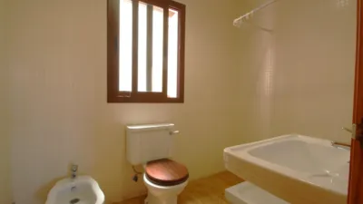 Apartment on Salitre Street (Hu), No. 5 photo 14