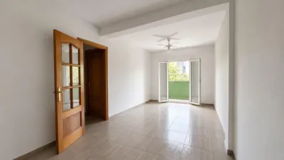 Apartment on Avinguda de Jaume I photo 2