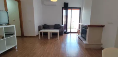 Apartment on Salitre Street (Hu), No. 5 photo 25