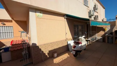 Casa – Torrevieja, Azahar del Mar, Urbanización El Chaparral - Más