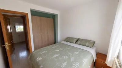 Apartment on Avinguda de Jaume I photo 11