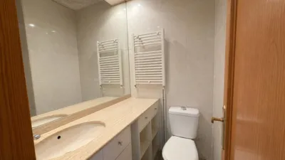 Apartment on Avinguda de Jaume I photo 10